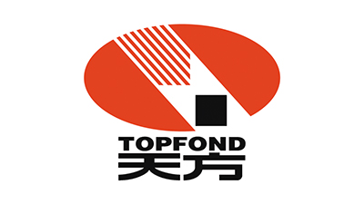 天方藥業
